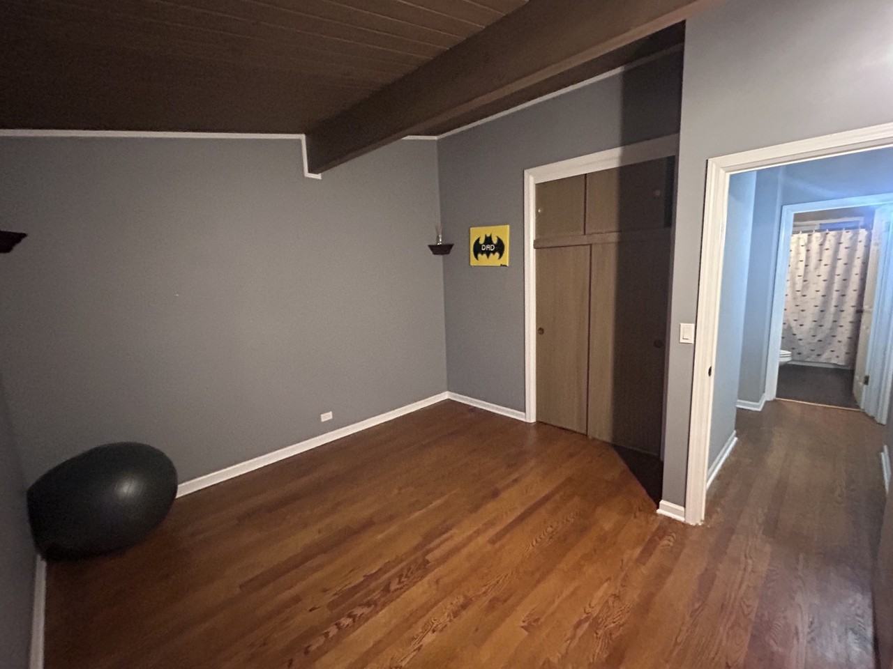 233 W Natoma Ave - Photo 4 of 14