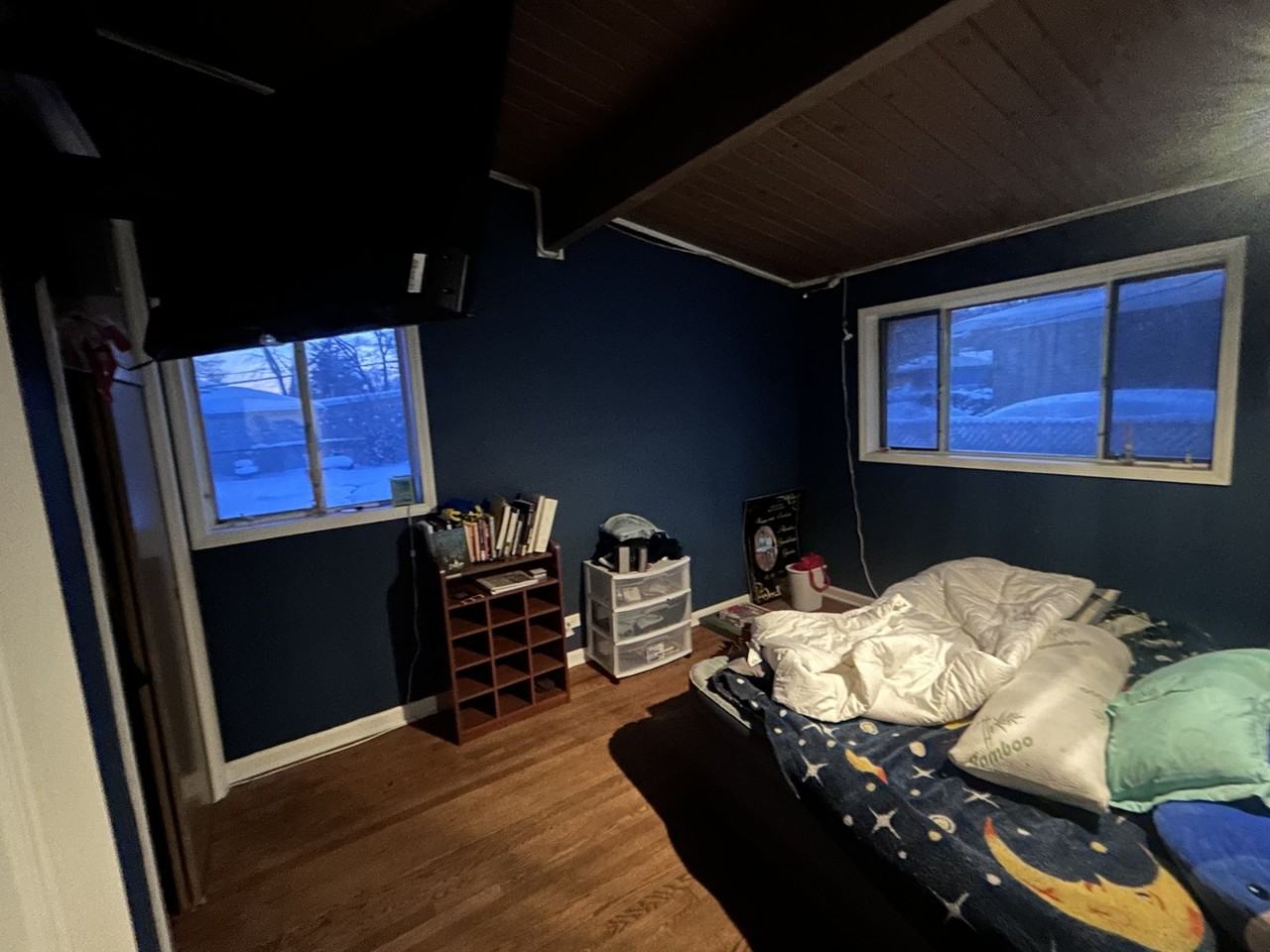 233 W Natoma Ave - Photo 5 of 14