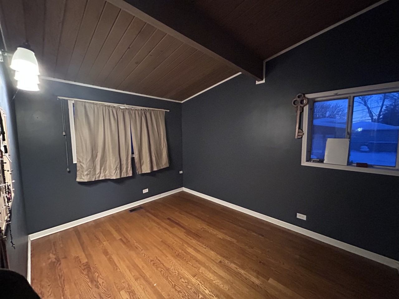 233 W Natoma Ave - Photo 6 of 14