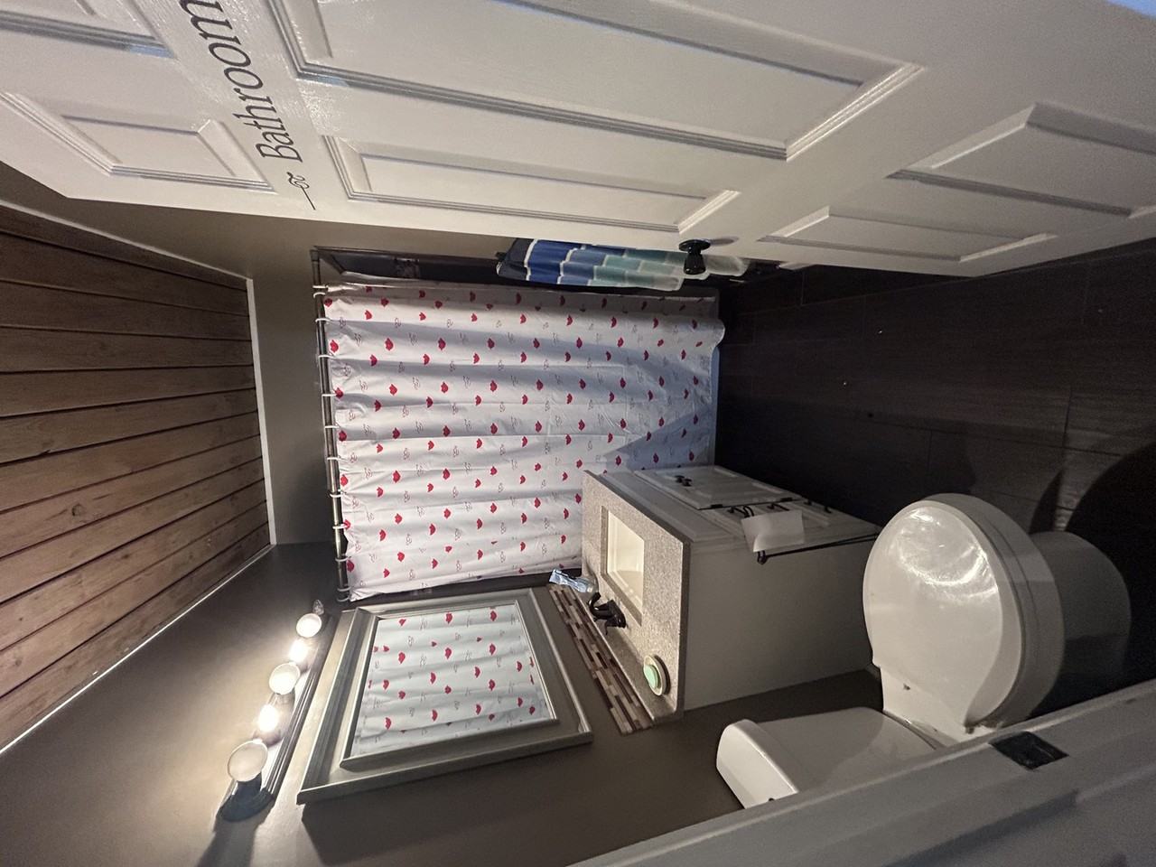 233 W Natoma Ave - Photo 7 of 14