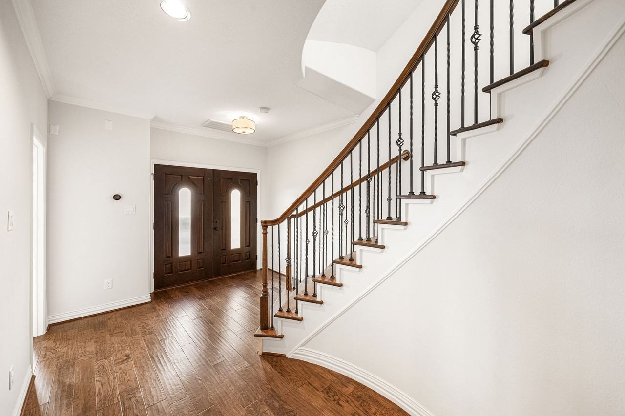 7227 Laguna Villas - Photo 5 of 39