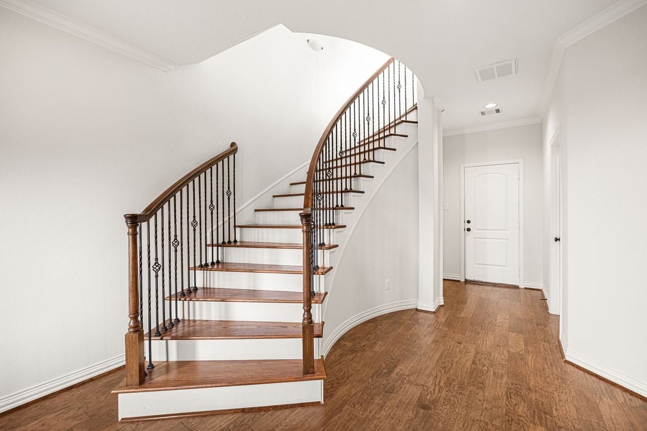 7227 Laguna Villas - Photo 6 of 39