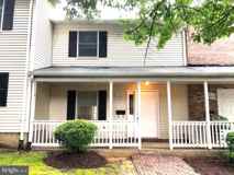 21632 Shangri La Way - Photo 1 of 1