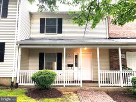 featured image of 21632 Shangri La Way