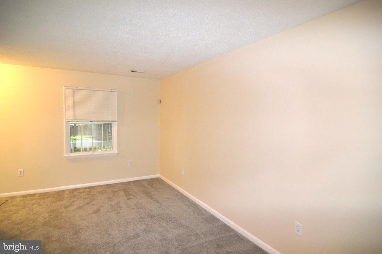 21632 Shangri La Way - Photo 3 of 20