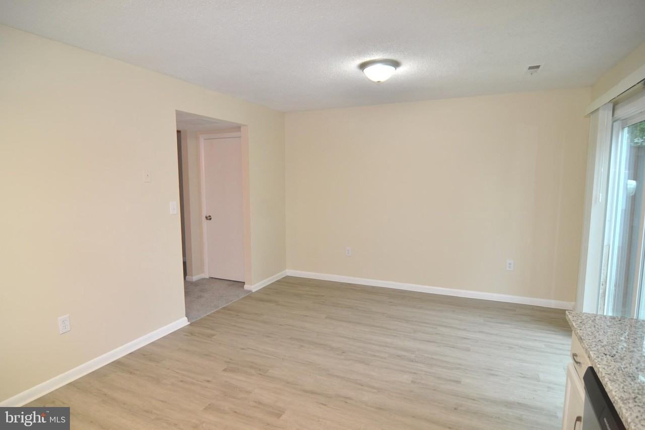 21632 Shangri La Way - Photo 4 of 20