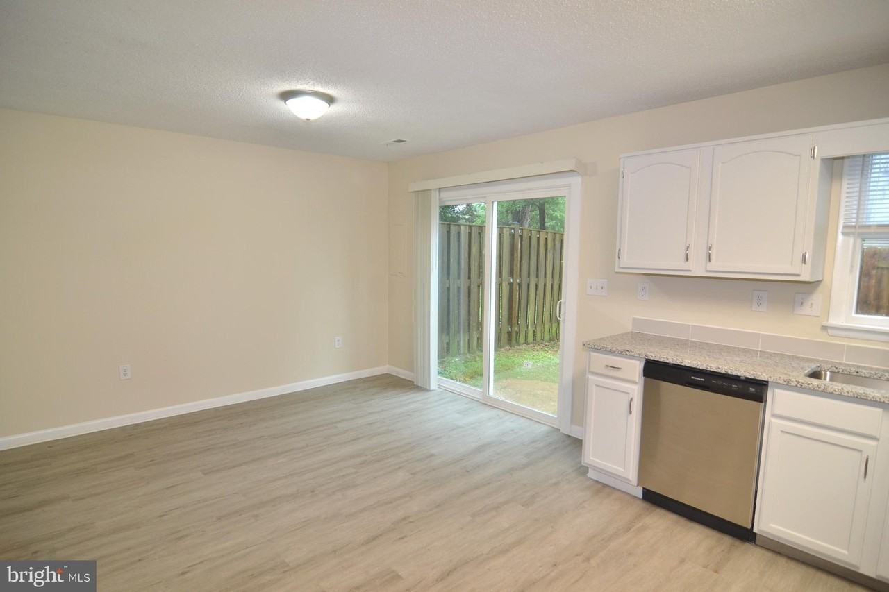 21632 Shangri La Way - Photo 5 of 20