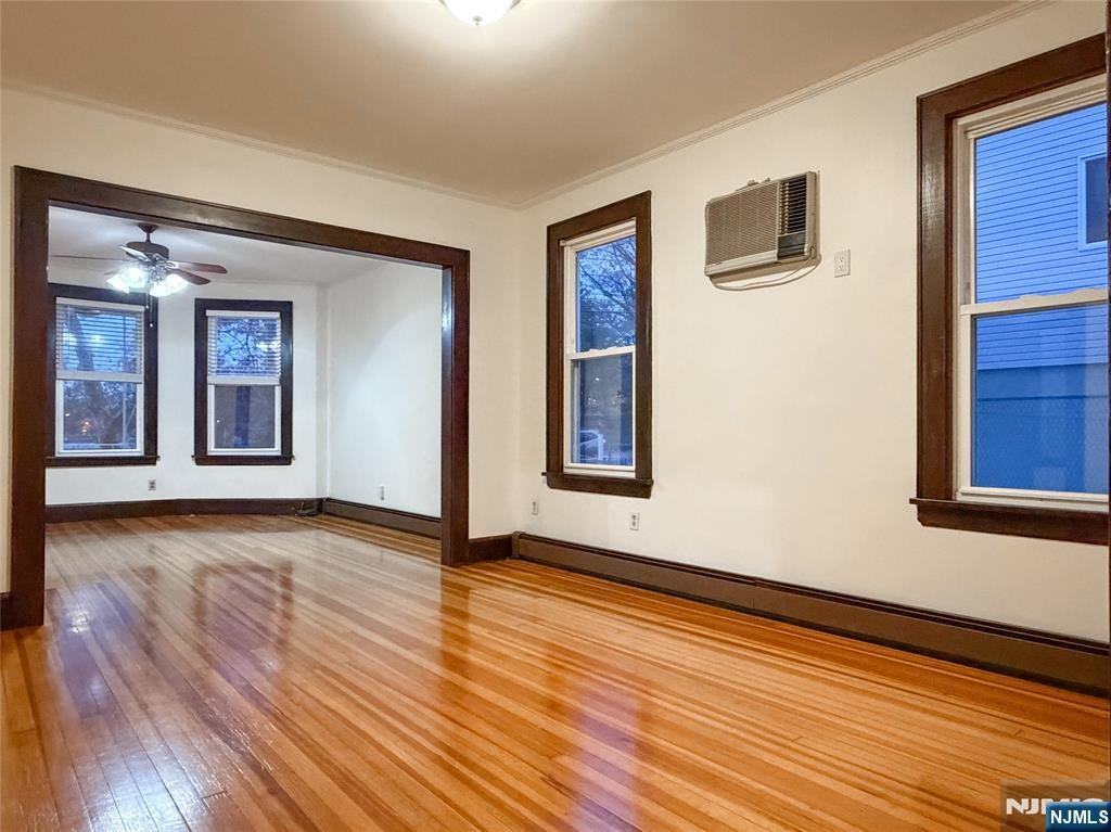 183 Dukes St ##1 - Photo 4 of 29