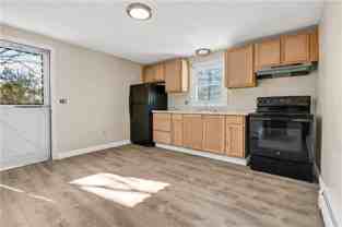 12 Monson St ##2 - Photo 1 of 1