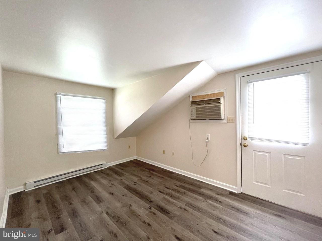 490 Coster Rd ##2 - Photo 6 of 14