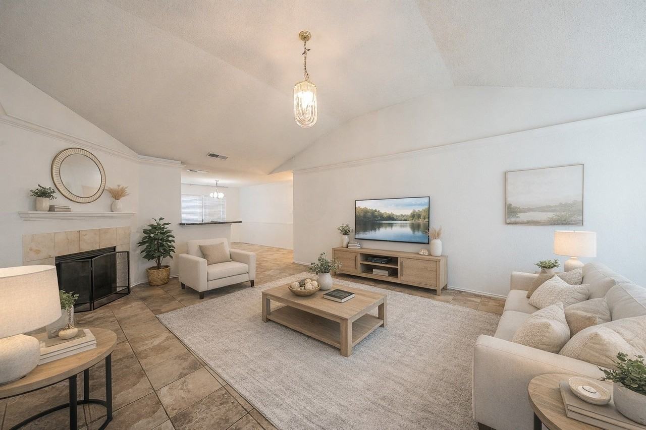 808 Blessing Creek Dr - Photo 5 of 31