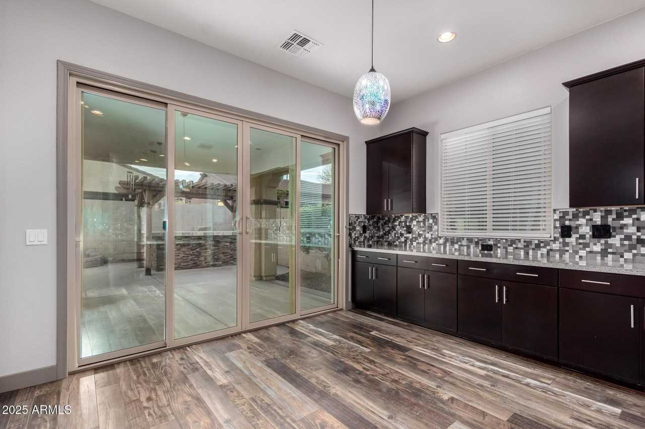 2891 E Citrus Way - Photo 7 of 30