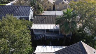 2007 Avenue M Rear - Photo 1 of 1