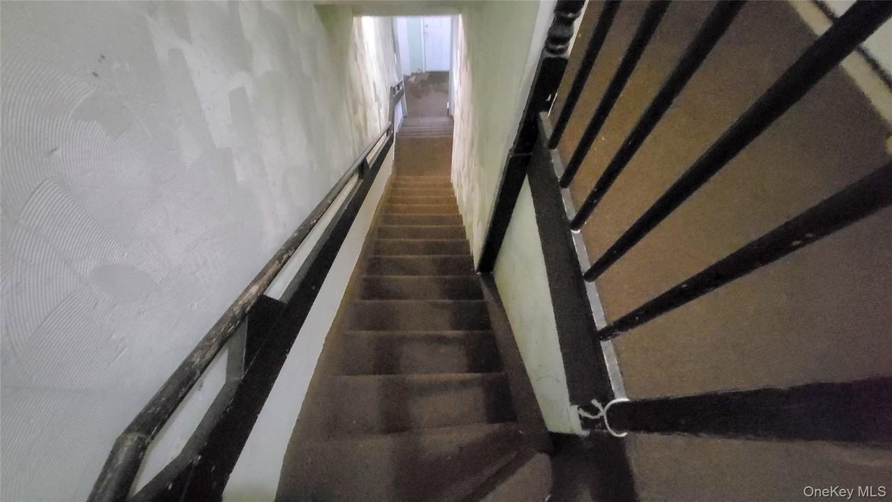 67 Academy St Apt 3 - Photo 2 of 25