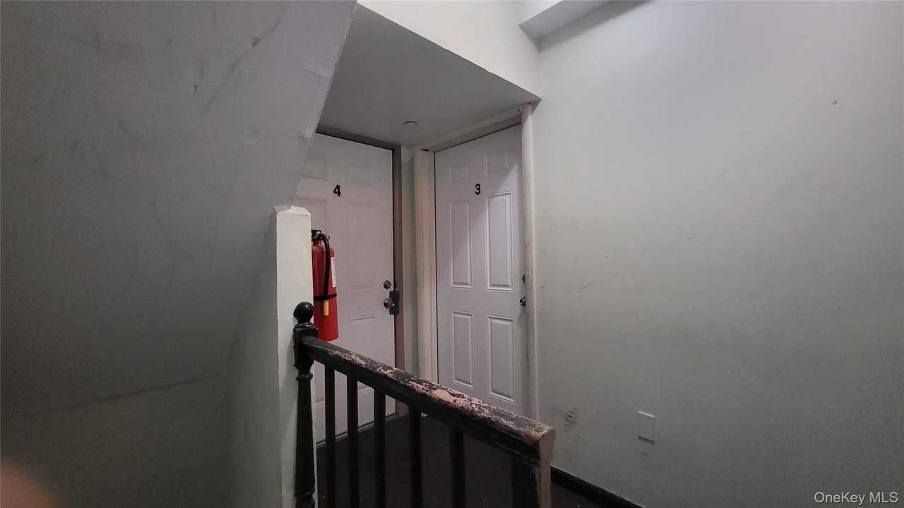 67 Academy St Apt 3 - Photo 3 of 25