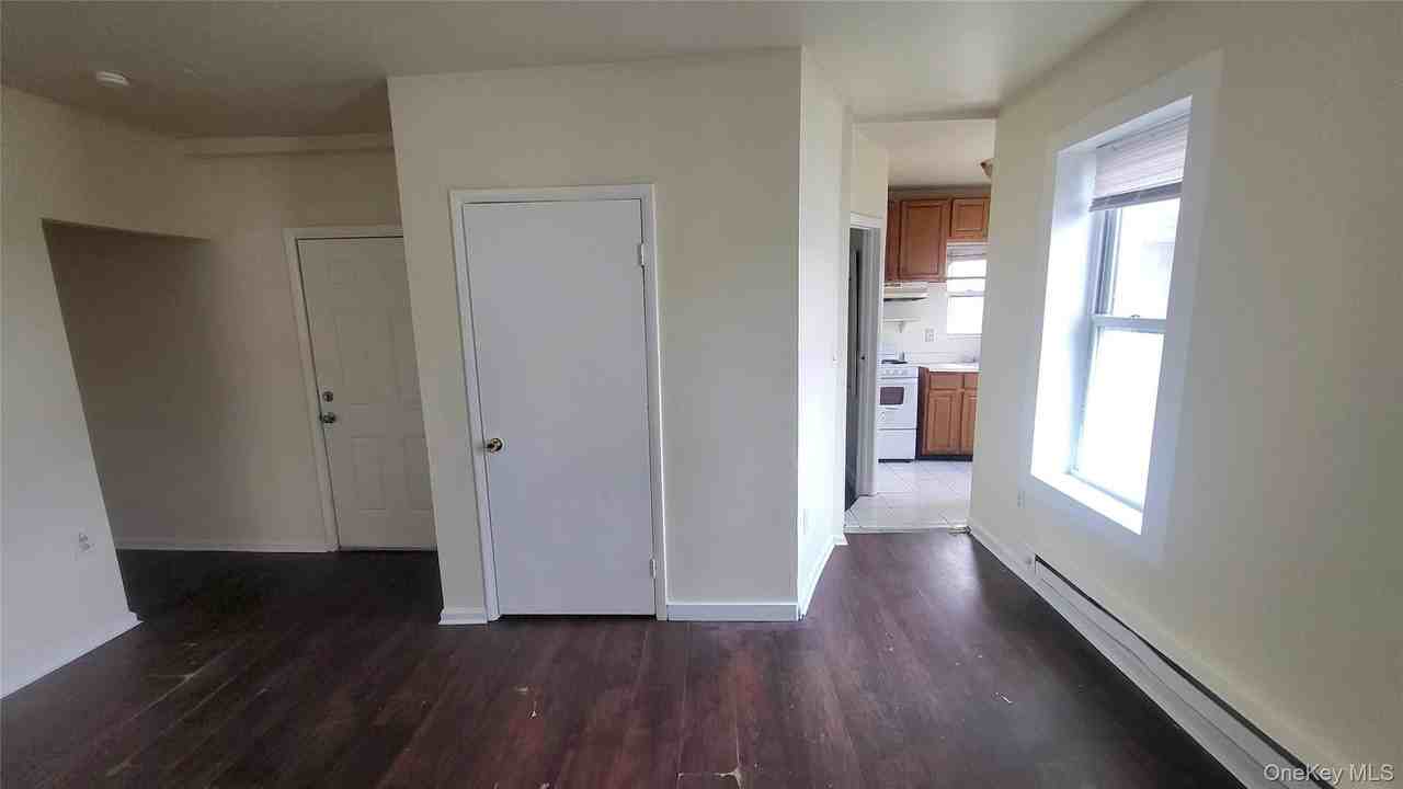 67 Academy St Apt 3 - Photo 7 of 25