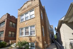 3222 W Warner Ave ##1 - Photo 1 of 1