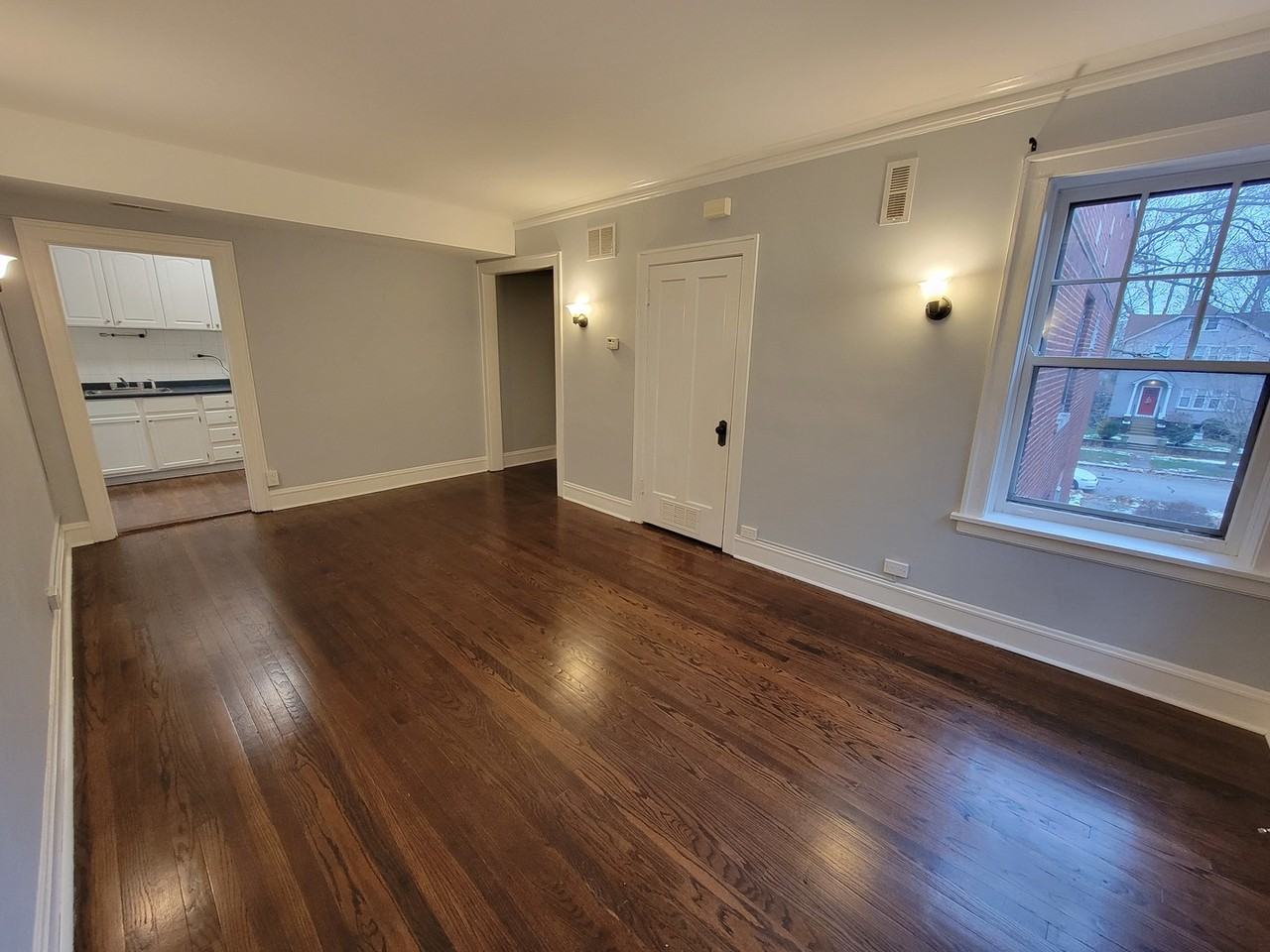 1624 Washington St ##2s - Photo 4 of 18