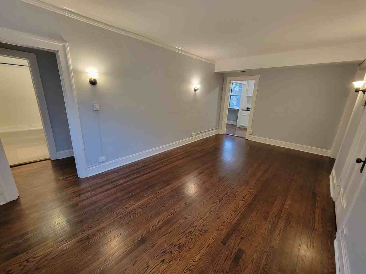 1624 Washington St ##2s - Photo 5 of 18