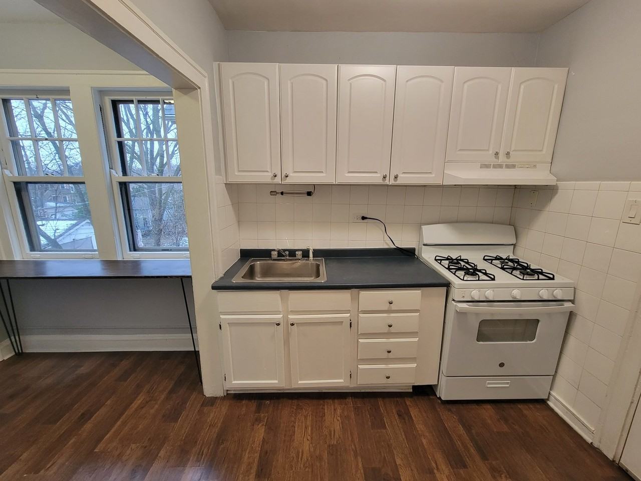 1624 Washington St ##2s - Photo 6 of 18