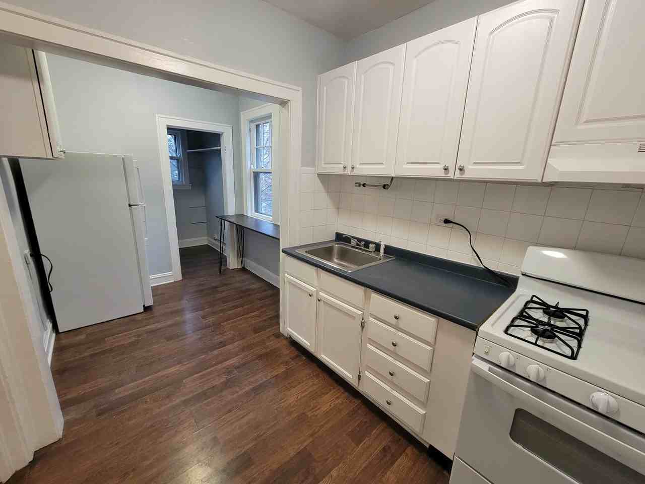 1624 Washington St ##2s - Photo 7 of 18