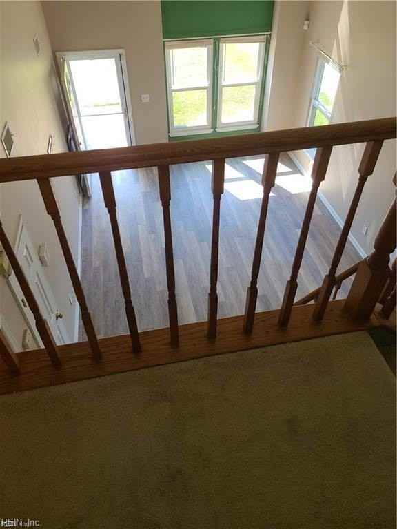 1061 Gauguin Dr - Photo 7 of 46