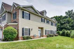 90 Morgan Way - Photo 1 of 1