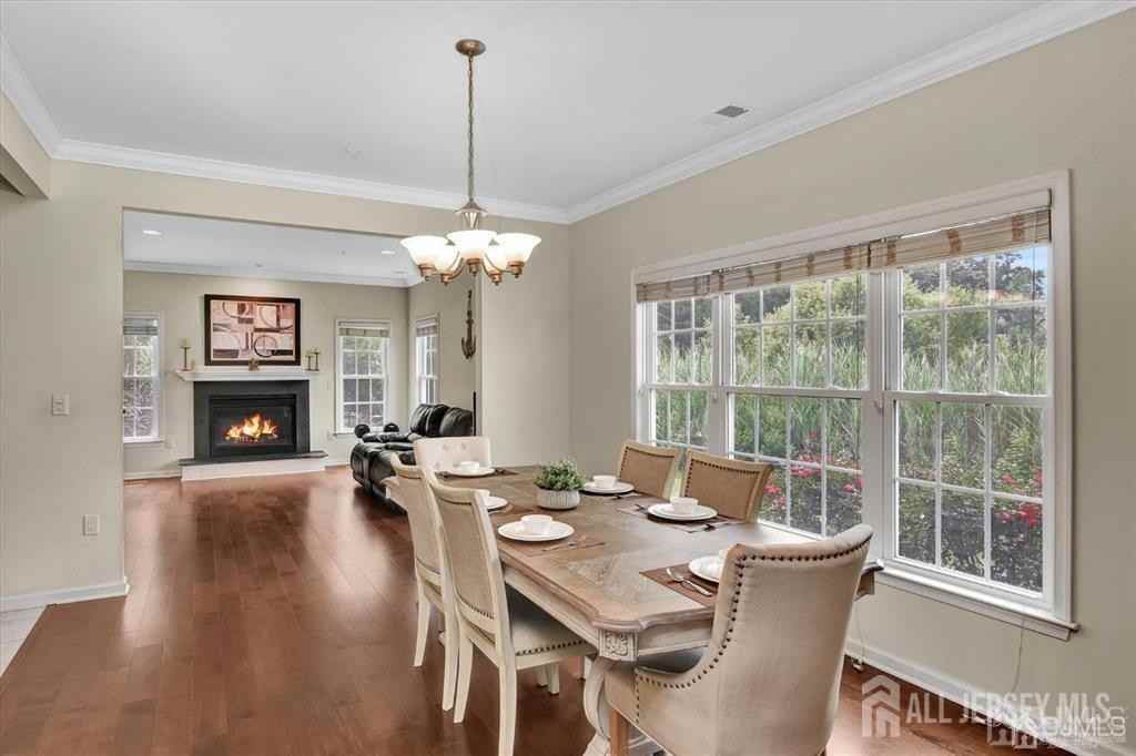 90 Morgan Way - Photo 7 of 35