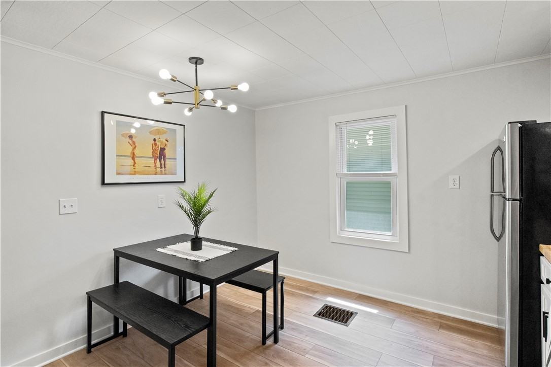 95 Beaufort St - Photo 6 of 27