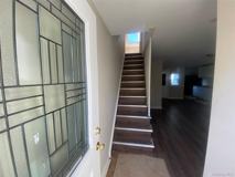 Address Withheld By Seller - Photo 1 of 1