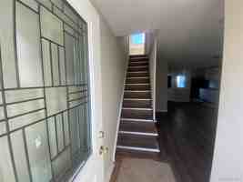 featured image of Address Withheld By Seller