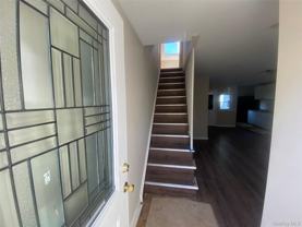 Address Withheld By Seller - Photo 1 of 1