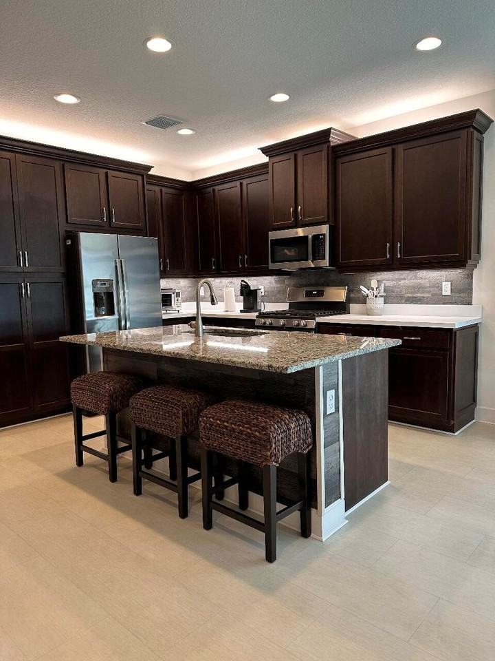 11784 Sw Hawthorne Hill Rd - Photo 3 of 27