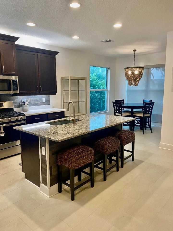 11784 Sw Hawthorne Hill Rd - Photo 4 of 27