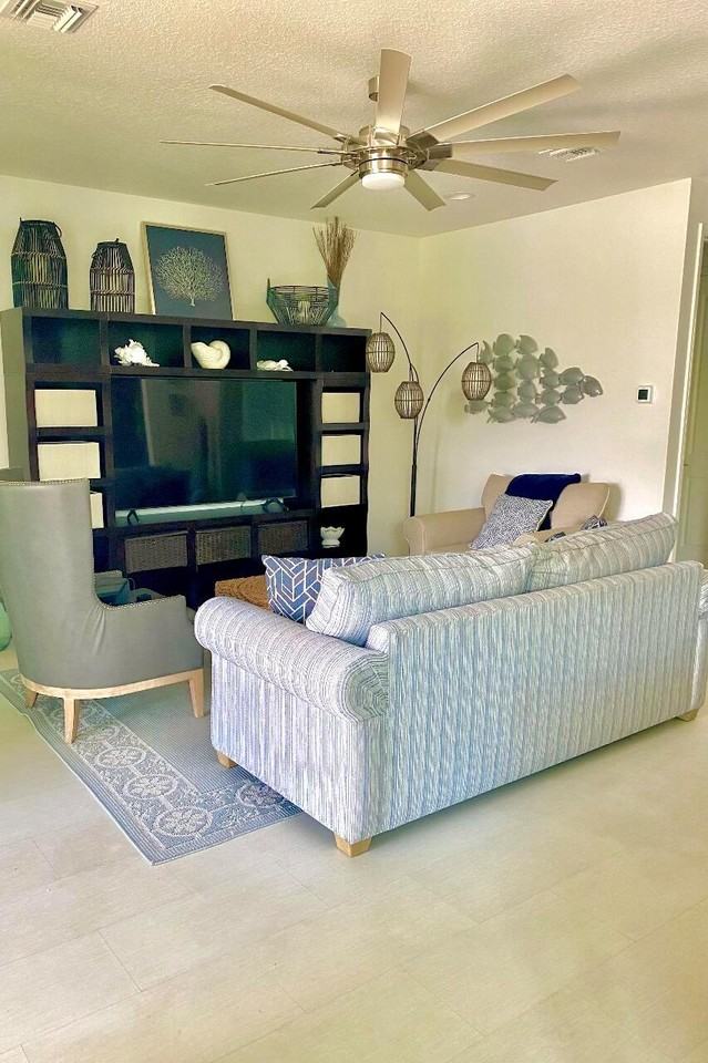 11784 Sw Hawthorne Hill Rd - Photo 6 of 27