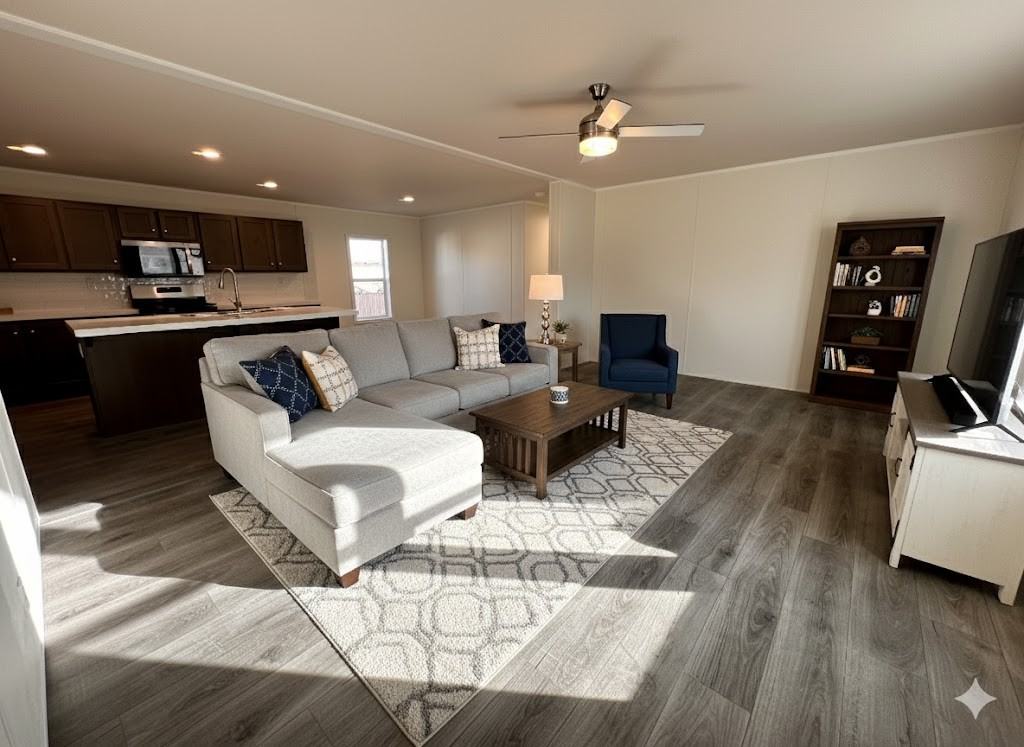 8 Bing St N #8BI - Photo 3 of 41