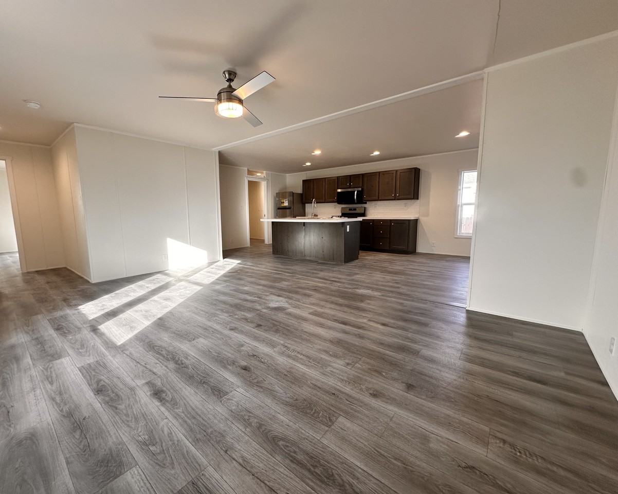 8 Bing St N #8BI - Photo 4 of 41