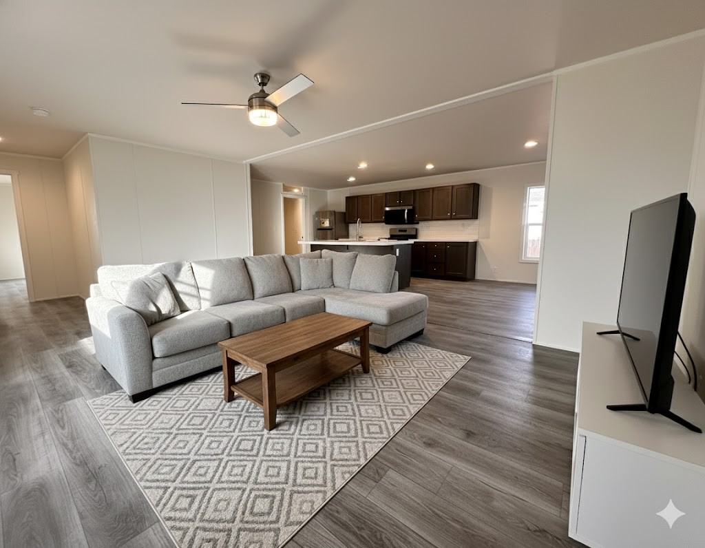 8 Bing St N #8BI - Photo 5 of 41