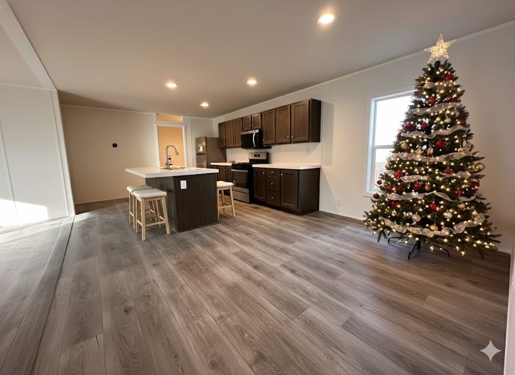 8 Bing St N #8BI - Photo 7 of 41