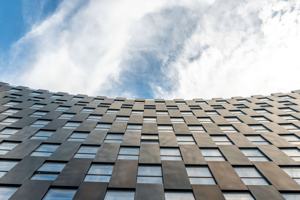 featured image of 158 E 126th St