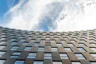 The Smile - Photo 1 of 1