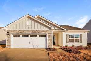 featured image of 146 Adams Tree Way