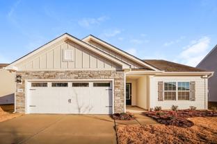 146 Adams Tree Way - Photo 1 of 1