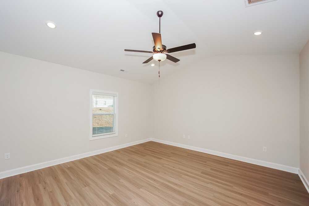 146 Adams Tree Way - Photo 5 of 16