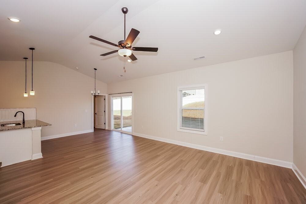 146 Adams Tree Way - Photo 6 of 16