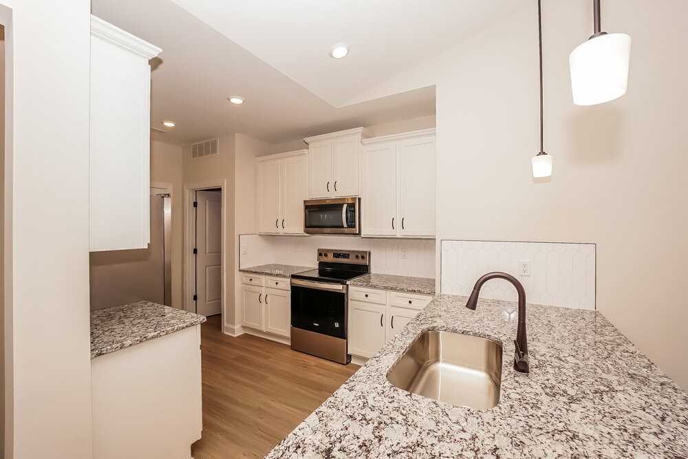 146 Adams Tree Way - Photo 7 of 16