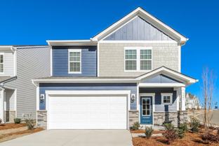 1641 Swallow Tail Dr - Photo 1 of 1