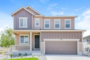 featured image of 1918 Cade Ave