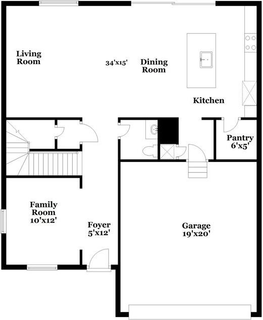 1918 Cade Ave - Photo 3 of 17