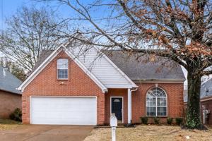 featured image of 1012 Spanish Trail Ln